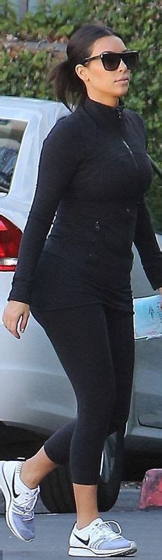 kim kardashian saint laurent sunglasses